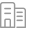 杭叉集團