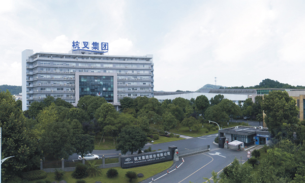杭叉集團與京東工業達成戰略合作 以更低價格、更優體驗助力物流行業備戰618